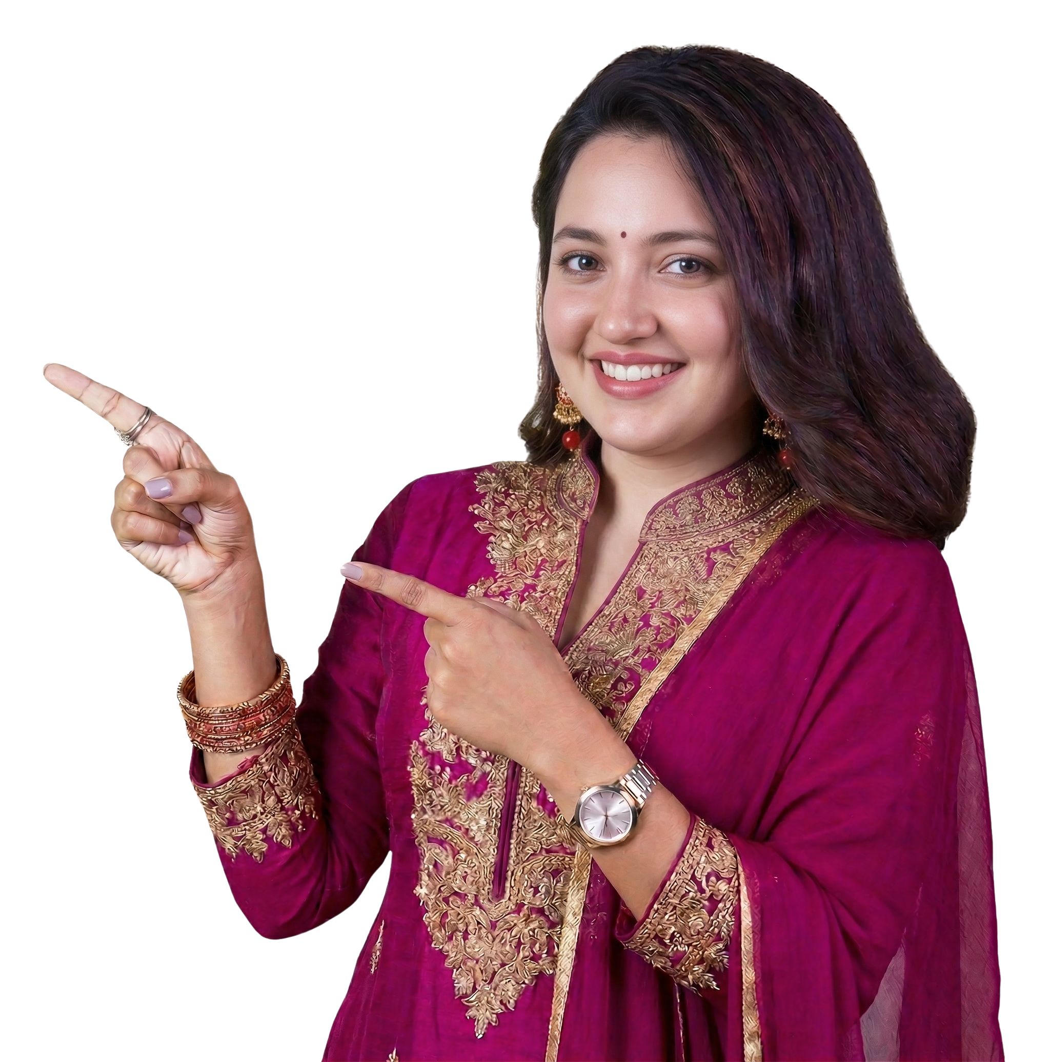 Talk to Char Dham Expert